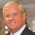 Jim Mazurek