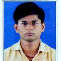 Rahul Hirapara