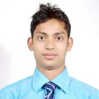 Subhash Kumar