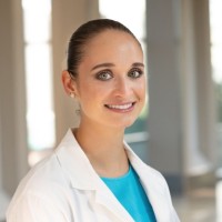 Audra N. Iness MD, PhD, CCRP