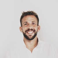 Iñaki Ruiz De Temiño