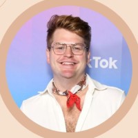 Tristan Watson