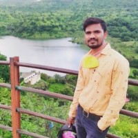 Gangadhar Paratwad