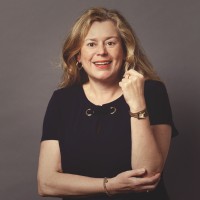 Dr. Sybille Buchwald-Werner