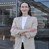 Anna Helm