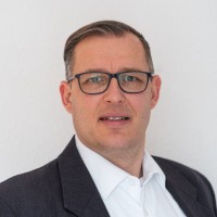 Heiko Fürst