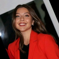 Sinem Tan Güverci̇n