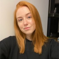 Olesia Batalova