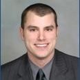 Brent Jones