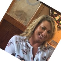Kathy B.