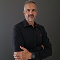 Marcus Vinicius Machado Silva, Csm, Pmp