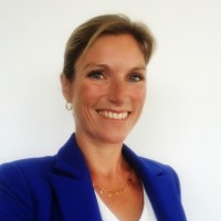 Aurélie Léger