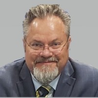 James Pardue