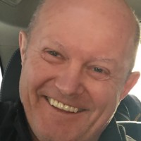 Jørgen Nielsen