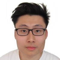 Ng Ming Ci, Daniel