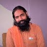 SantOsh Guruji