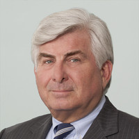 Dennis J. Olle