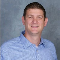 Craig Bunting