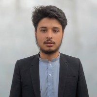 Hilal Khan
