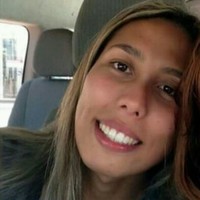 Pamela Watanabe Marote