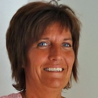 Lene Madsgaard Nielsen