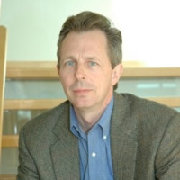 Derek Malmquist
