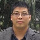 Anson Gu