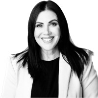 Jennifer Gerson
