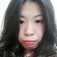 许娇娇