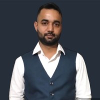 Neeraj Pannu