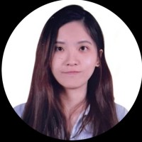 Jaycee Lai