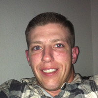 Cory Gray