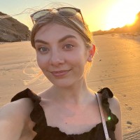 Emily Ross