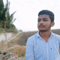 Parmar Karan
