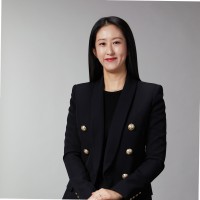 배혜정  Claire Bae