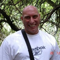 Peter Karam
