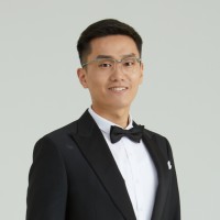 康文龙