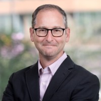 Marc Goldstein