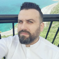 Moustafa Khaskieh