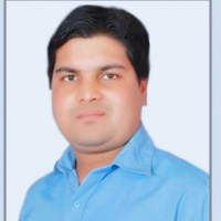 Fahad Baig