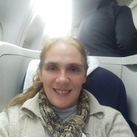 Veronica Lawriwskyj