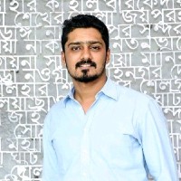 Mostafizur Rahaman