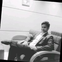 Santosh Mahapatro