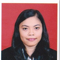 Rida Tasya Simarmata