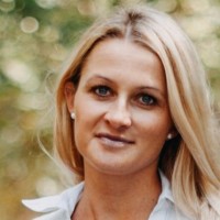 Darina Čechová