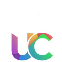 UniClix App