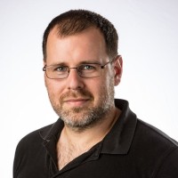 Dino Spendl