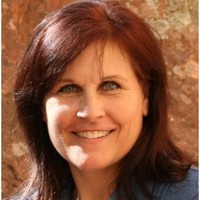 Cynthia (Cindi) Mills