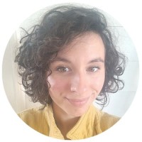 Camille Baraton--Metois