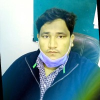 Abdul Rehman